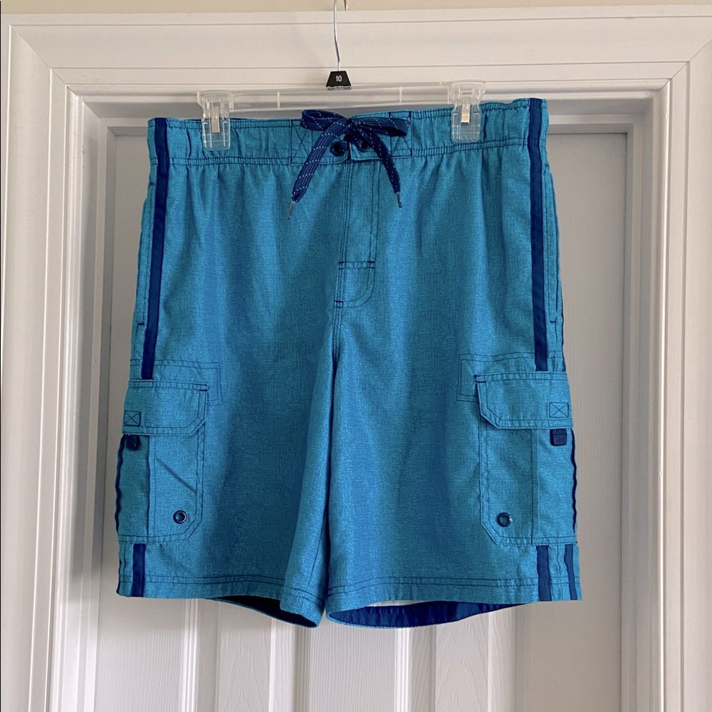 🩳🏊🏼‍♂️ OP swim trunks